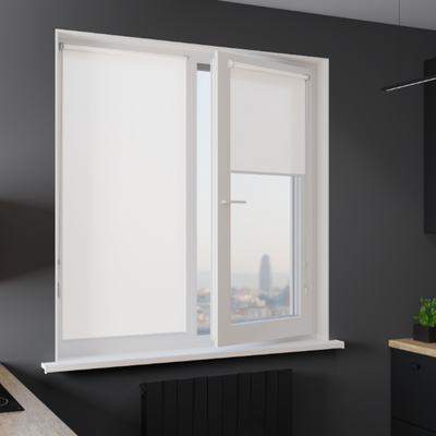 Рулонные шторы | ПрофКарниз