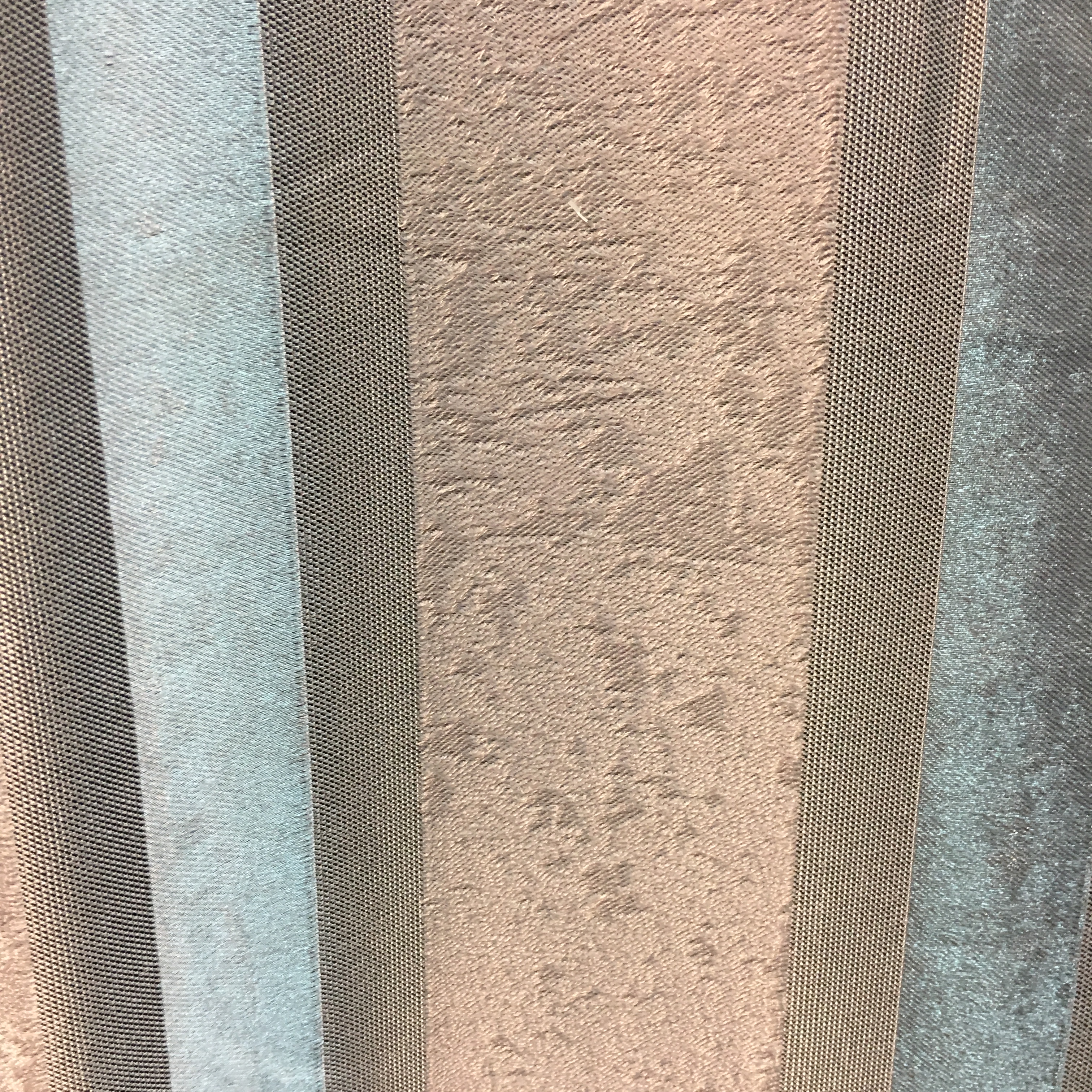 Ткани для штор | ПрофКарниз